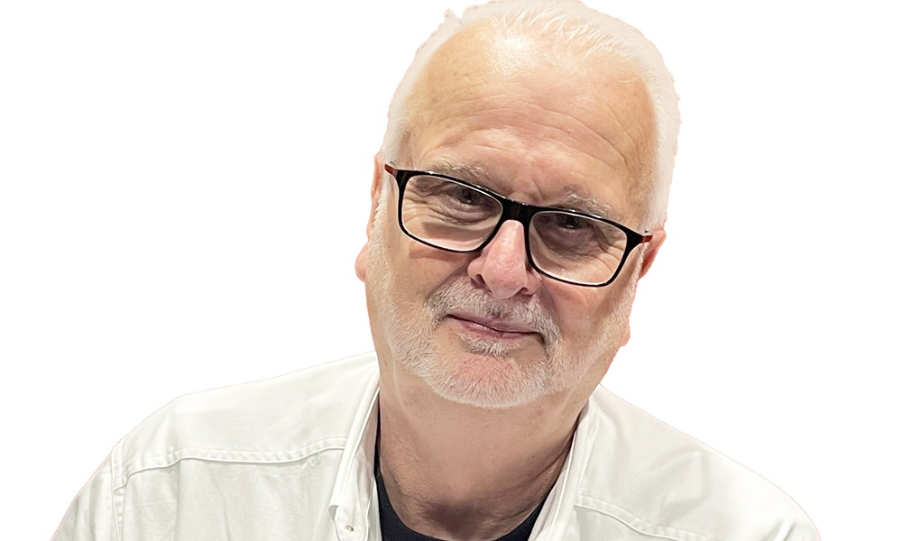 Larry-Baker-JLL_1000x600.jpg