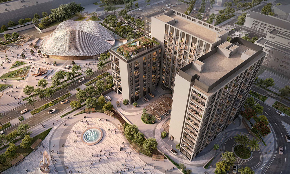 Manarat-Living1_1000x600.jpg