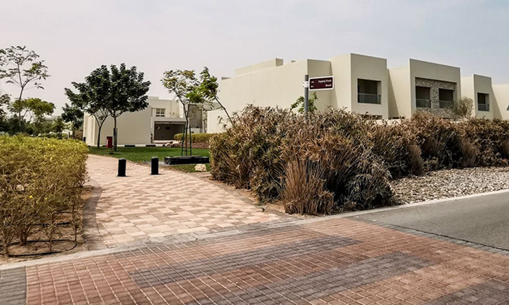 Marabella-Villas_1000x600.jpg