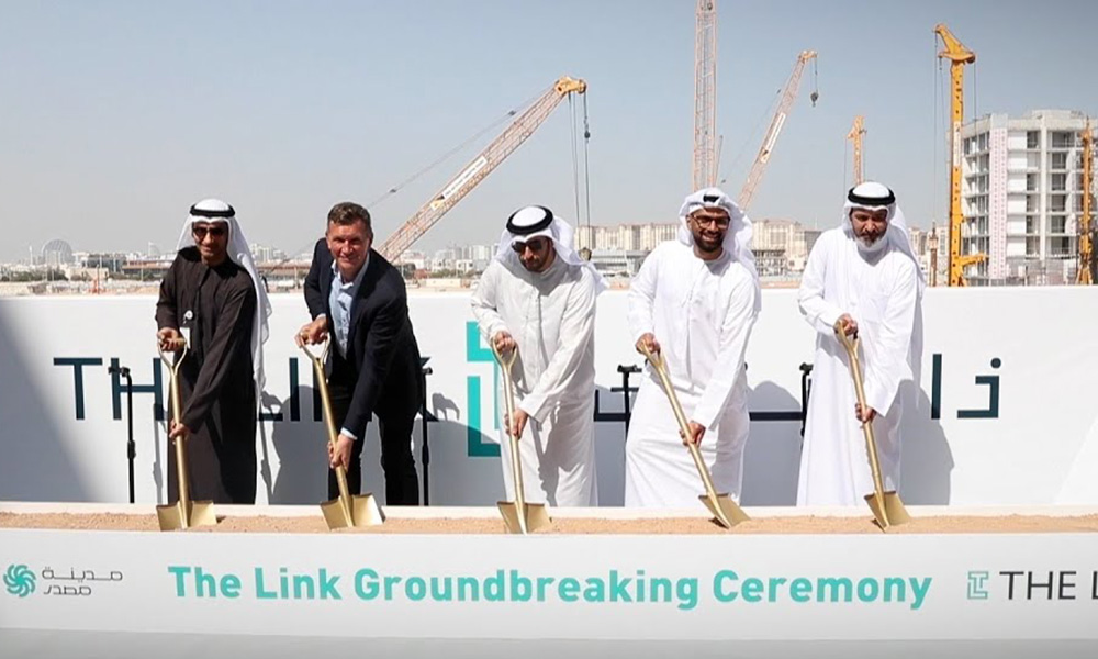 Masdar-Ground-Breaking_1000x600.jpg