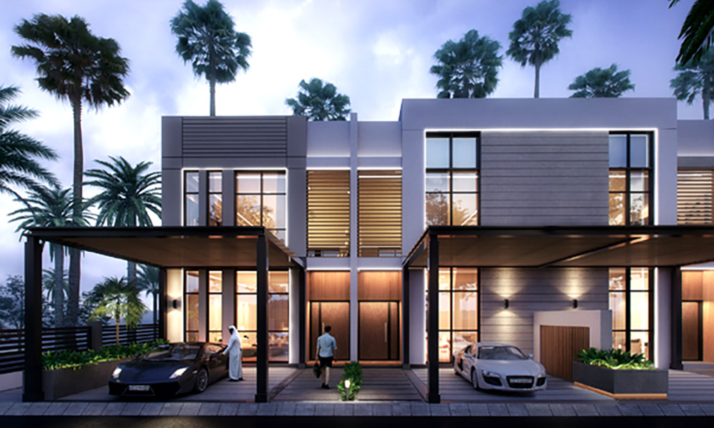 Maya-Townhouse_1000x600.jpg