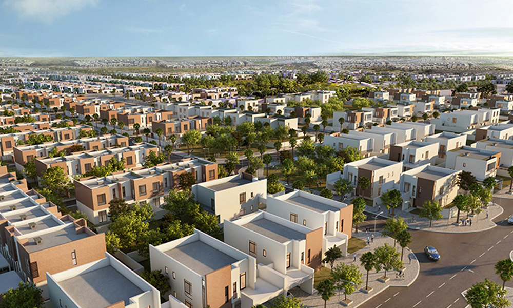 Nasma-Arada-1000x600-1.jpg