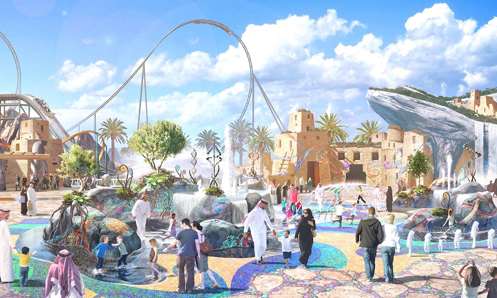 Qiddiya_1000x600.jpg