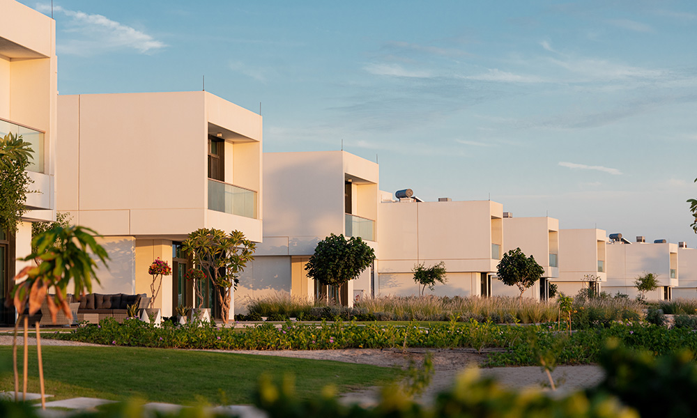 RSG-Platinum-LEED_1000x600.jpg