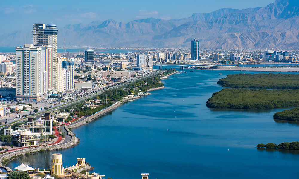 Ras-Al-Khaimah_1000x600.jpg