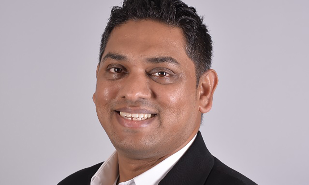 Roy-Fernandes-Projects-Director-Tenable-FEC_1000x600.jpg