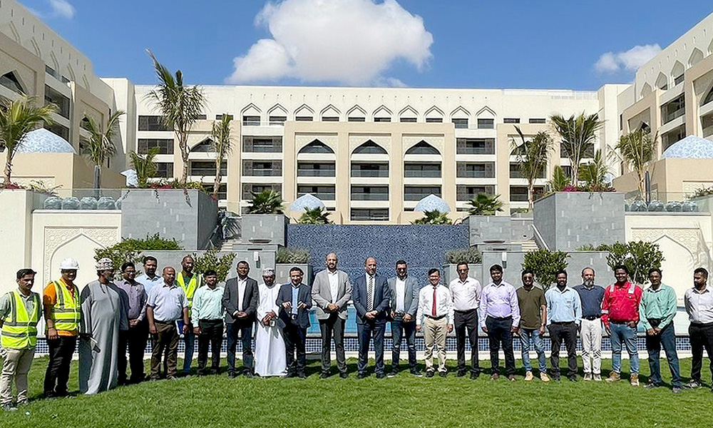 SSH-Oman-Resort_1000x600.jpg