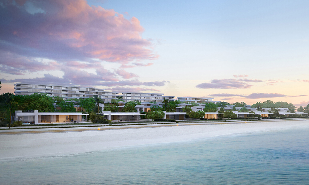 Seaside-Hills1_1000x600.jpg