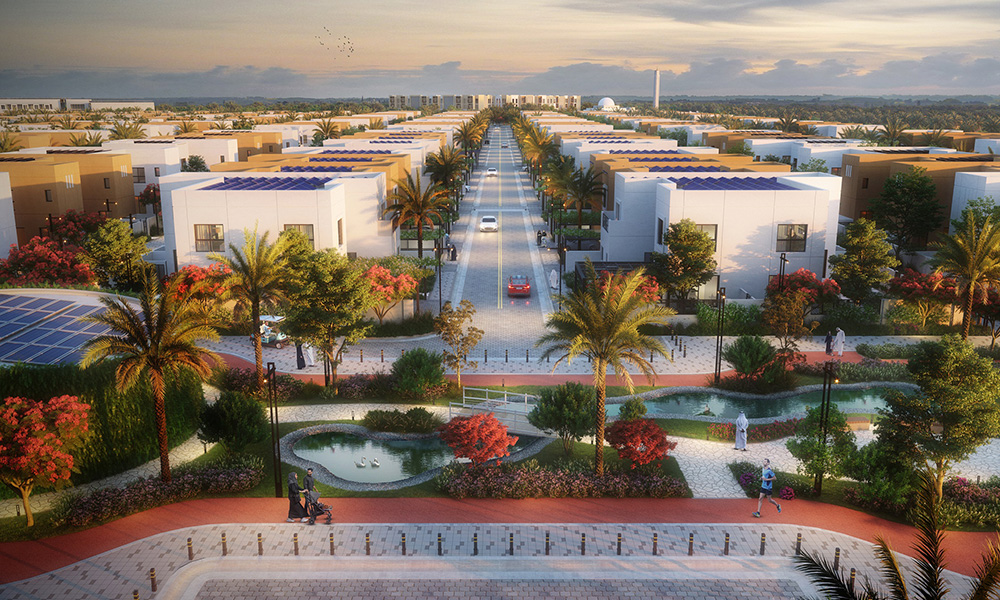 Sharjah-Sustainable-City1_1000x600.jpg