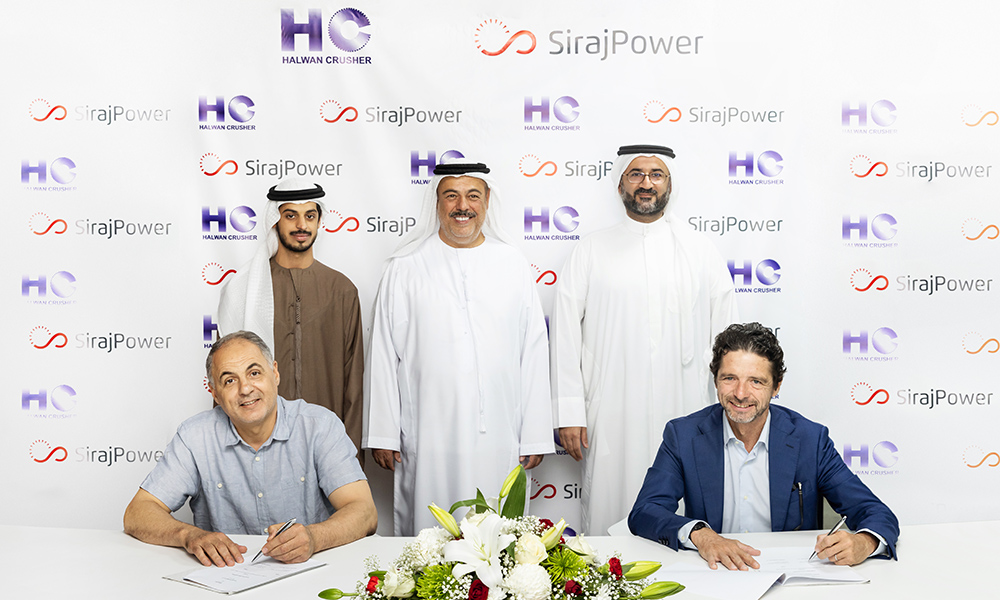 SirajPower-x-Halwan-Crusher_1000x600.jpg