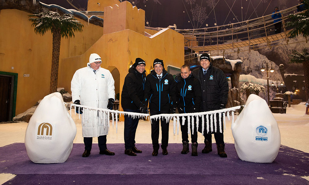 Snow-Oman1_1000x600.jpg