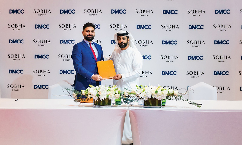 Sobha-Realty-DMCC_1000x600.jpg