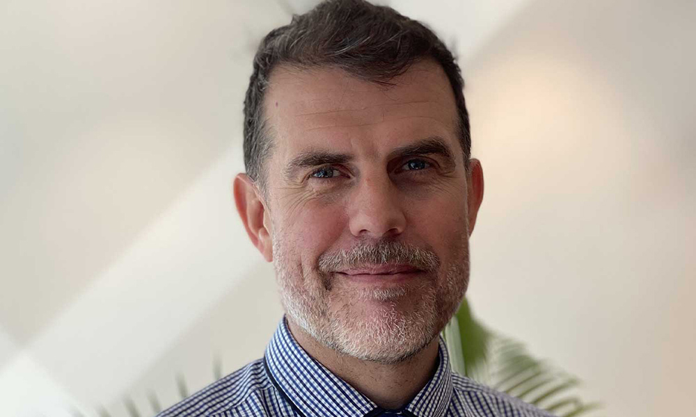 Tom-Burkitt-KSA-Country-Director-AESG_1000x600.jpg