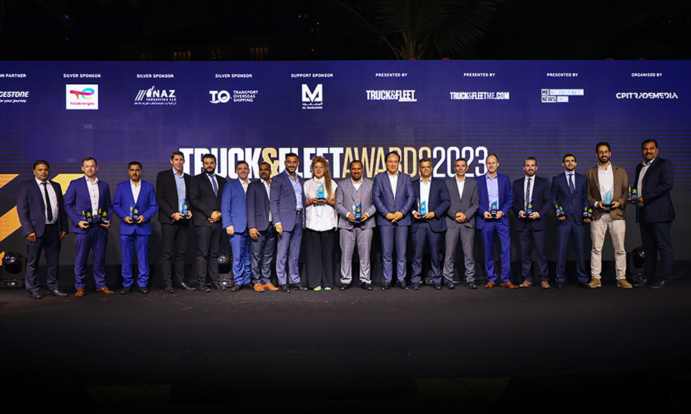 Truck-Fleet-2023-Award-Winners_1000x600.jpg
