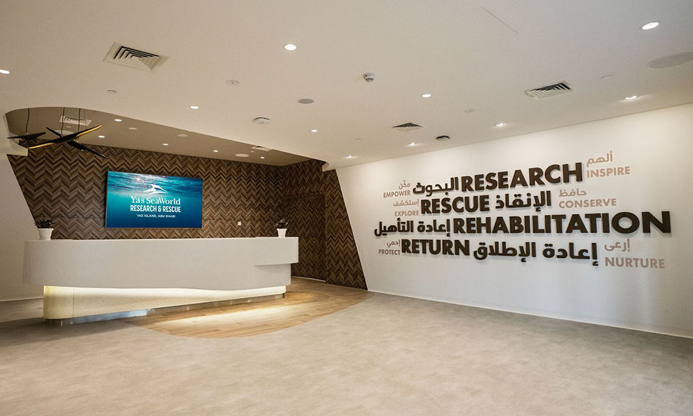 Yas-Seaworld-Research-and-Rescue1_1000x600.jpg