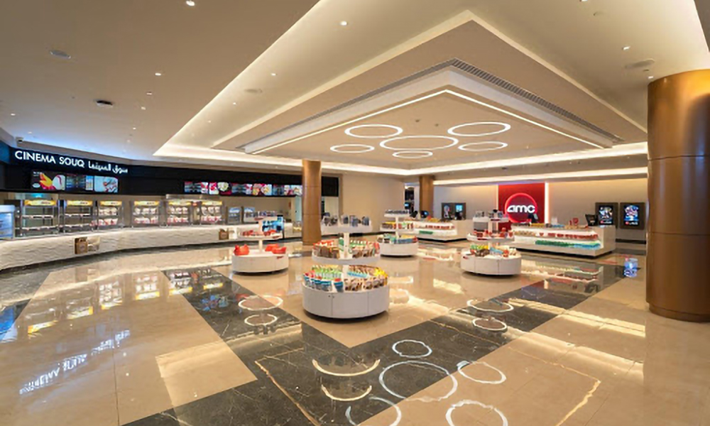 AMC-Cinemas_1000x600.jpg