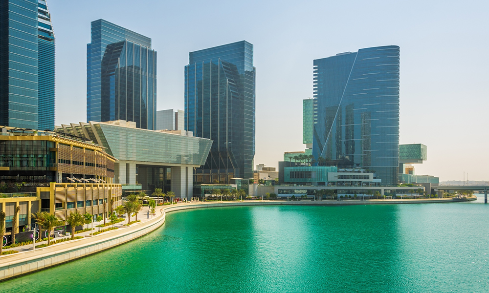 Abu-Dhabi-Global-Market_1000x600-1.jpg
