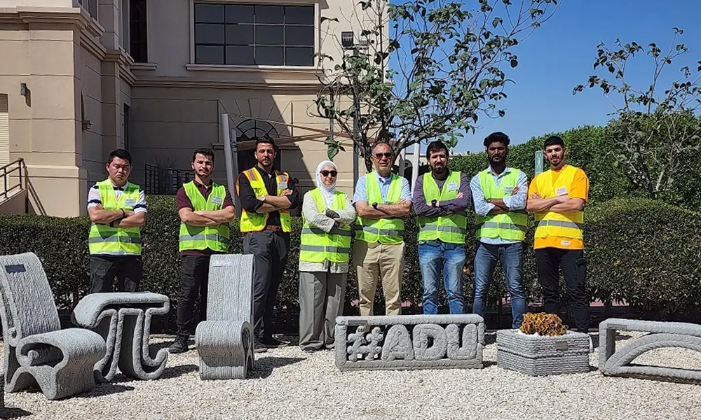 Abu-Dhabi-University-3D-Printing_1000x600.jpg