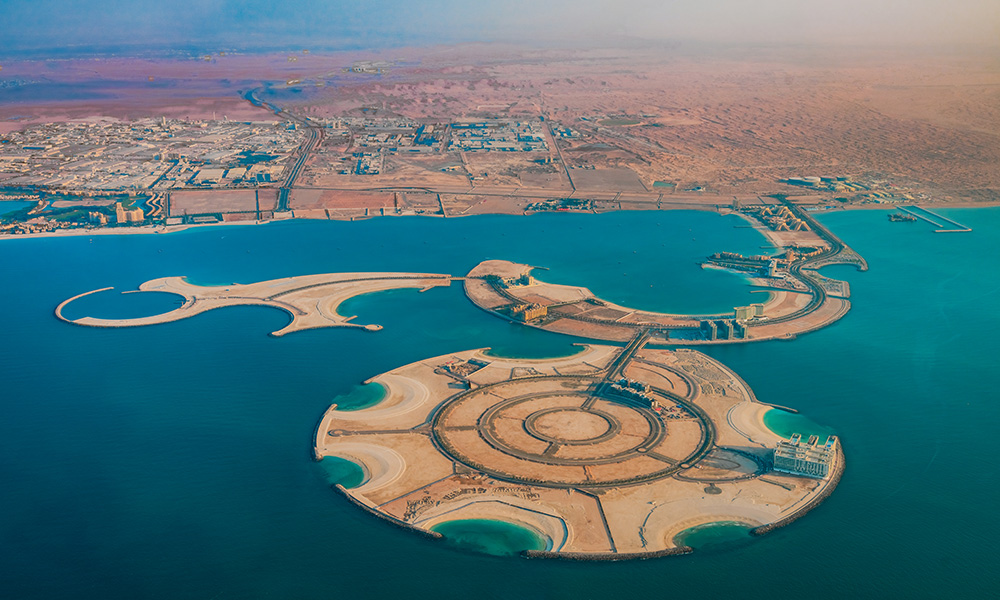 Al-Marjan1_1000x600.jpg