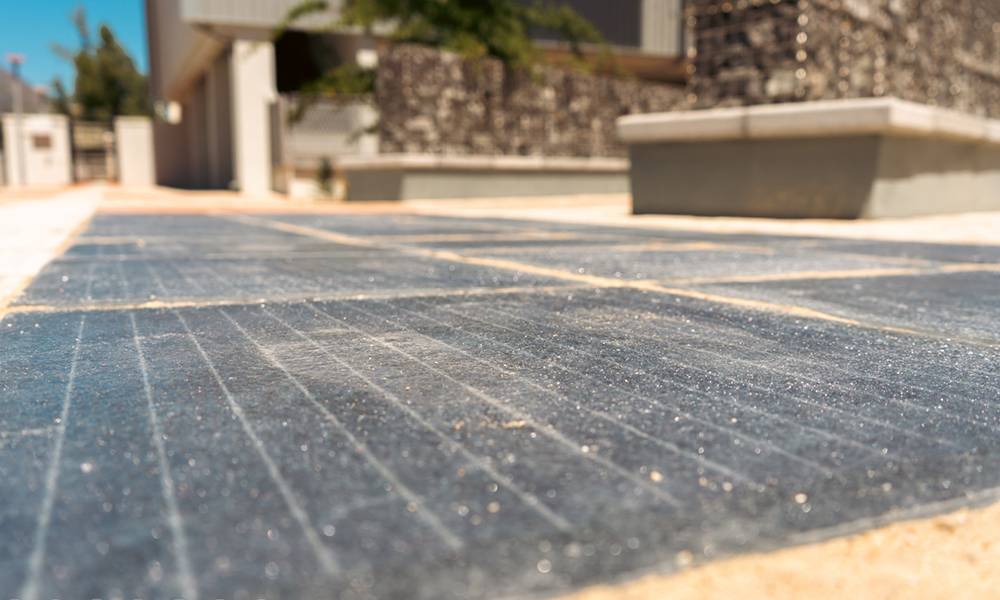 Alec-Energy-Solar-Earth_1000x600.jpg