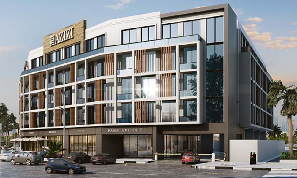 Azizi-Park-Avenue_1000X600.jpg