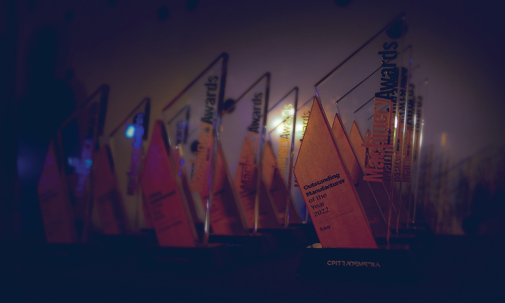 CMME-Awards-Trophy1_1000x600.jpg