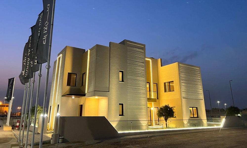 Dar-Al-Arkan-Cobod1_1000x600.jpg