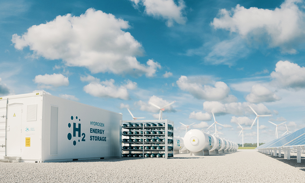 Green-Hydrogen_1000x600.jpg