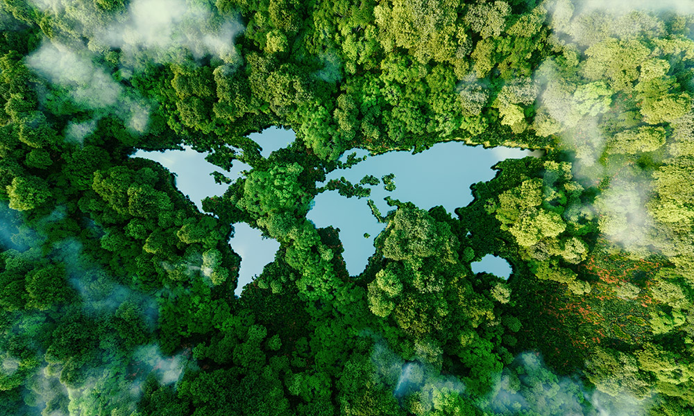 Green-Planet_1000x600.jpg