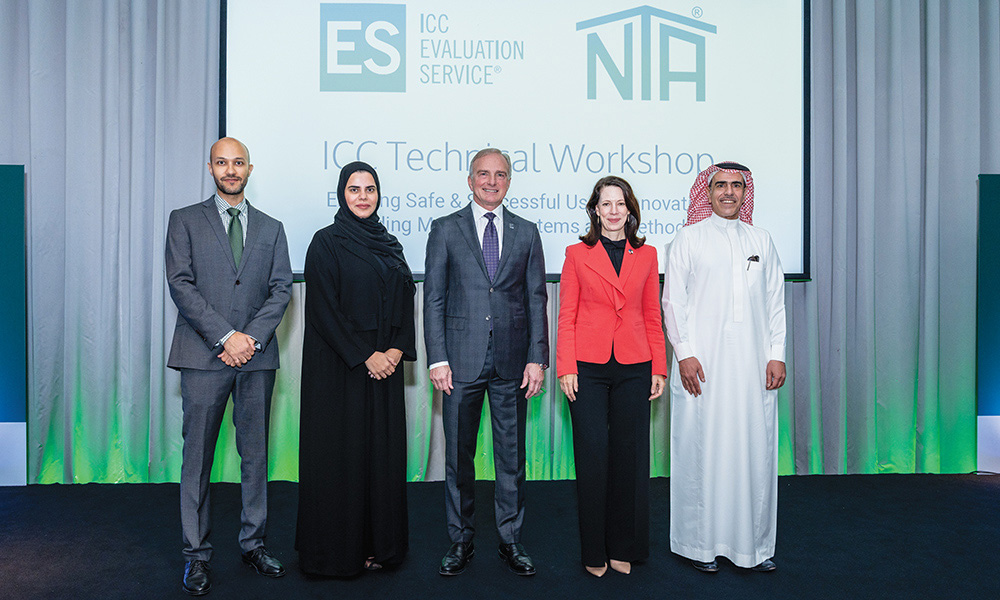 ICC-Workshop1_1000x600.jpg