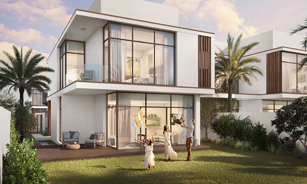 Jubail-Island-Townhouses_1000X600.jpg