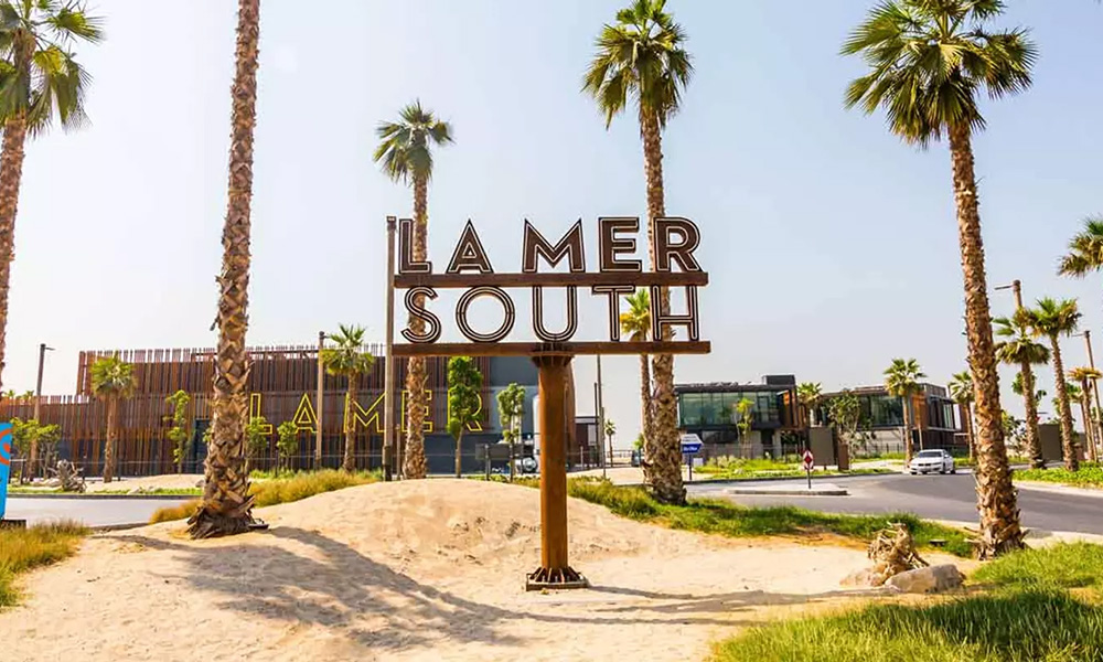 La-Mer-South_1000x600.jpg