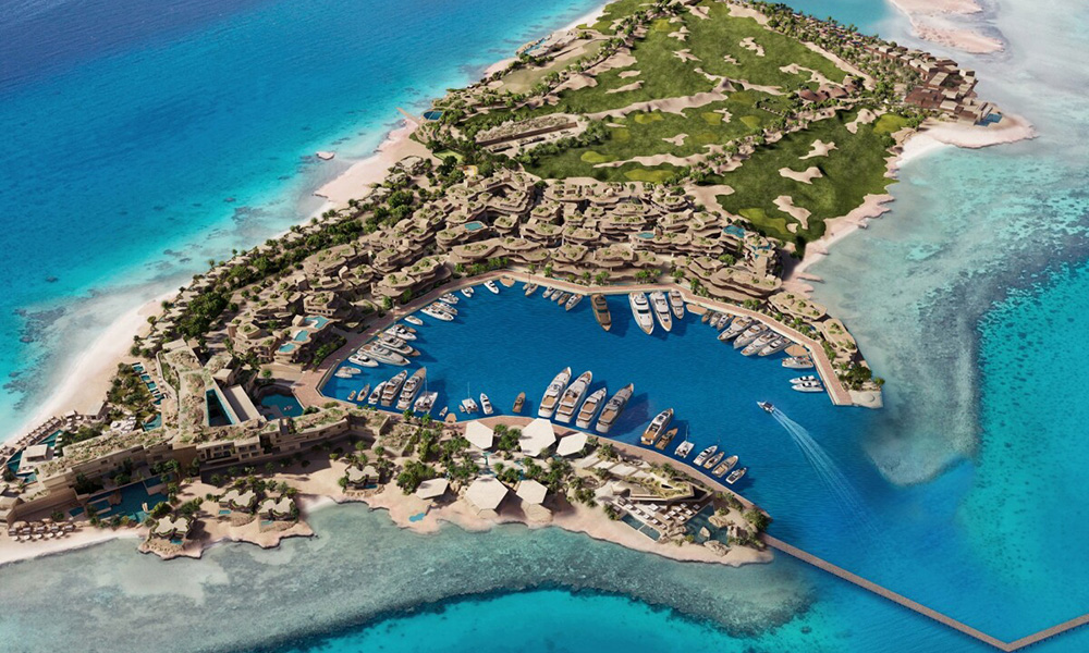 Mariott-and-NEOM1_1000x600.jpg