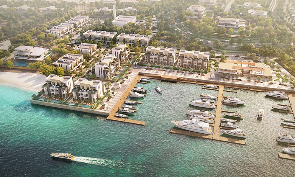 Marsa-Al-Jubail_1000x600.jpg