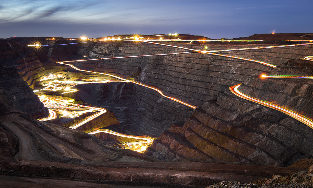Mining-Shot_1000x600.jpg