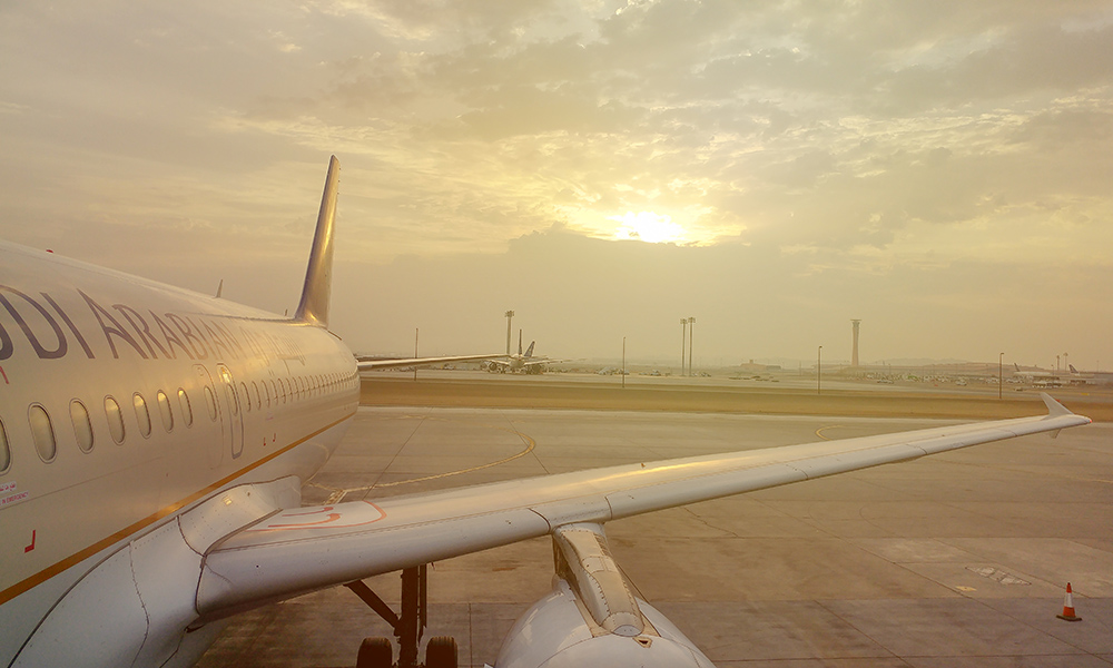 Neom-Airport-AECOM1_1000x600.jpg