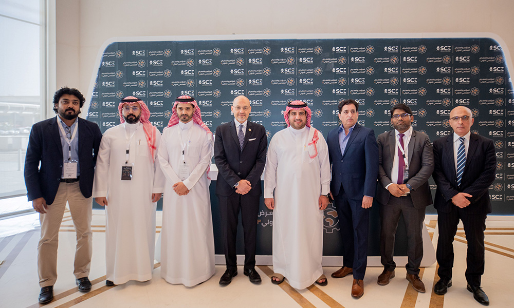 Omnix-International-and-Saudi-Council-of-Engineers1_1000x600.jpg