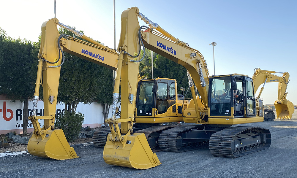 RitchieBros1_1000x600.jpg