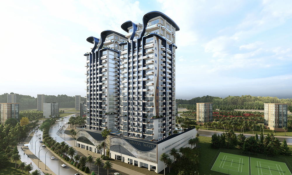 Samana-Waves-Twin-Tower1_1000x600.jpg