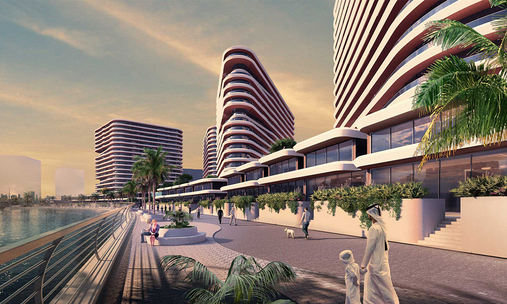 Sea-La-Vie1_1000x600.jpg