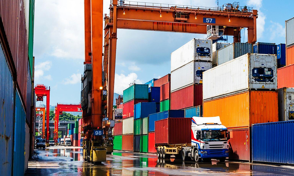 Seaport1_1000x600.jpg