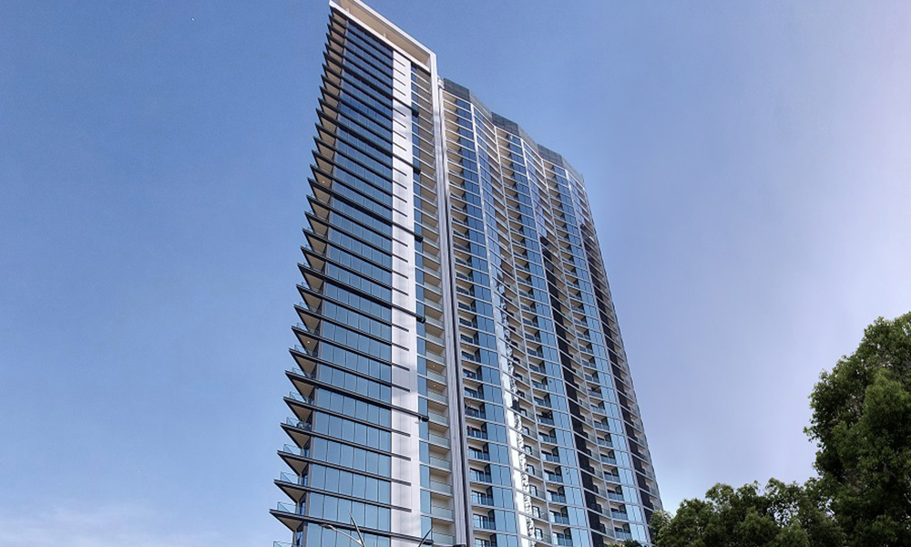 Sobha-Waves_1000x600.jpg