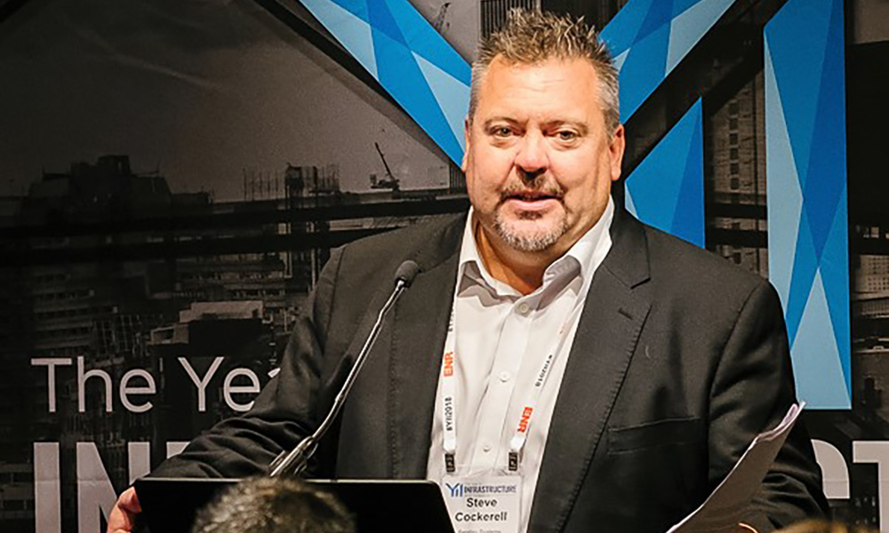 Steve-Cockrell-Bentley-Systems-New_1000x600.jpg