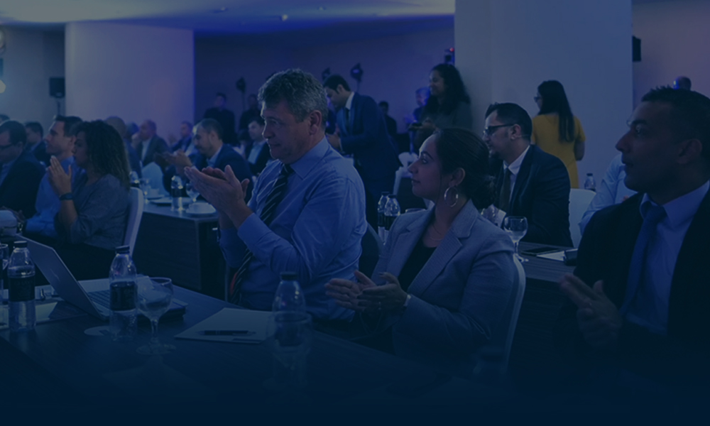 TF-Conference2_1000x600.jpg