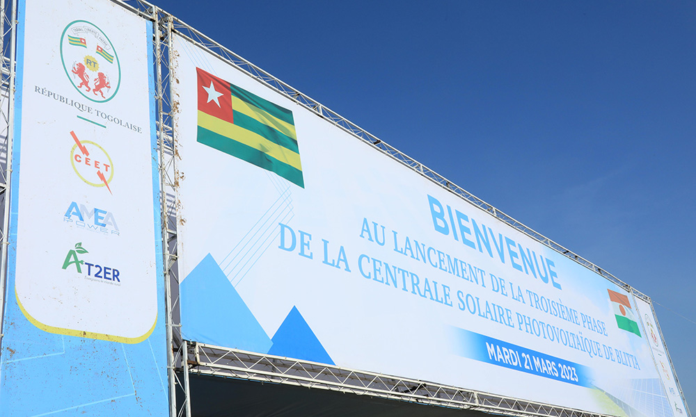 Togo-Solar-Plant1_1000x600.jpg