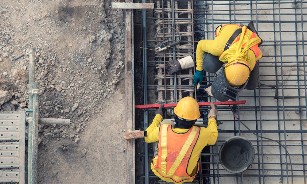 08-Civil-infrastructure_shutterstock_1006180303_1000X600.jpg