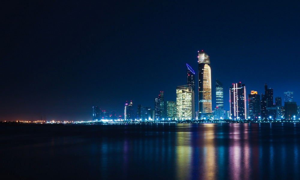 Abu-Dhabi.jpg