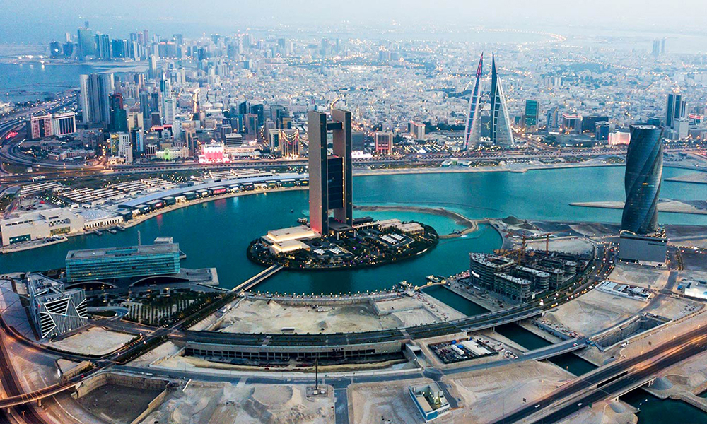Bahrain_1000x600.jpg