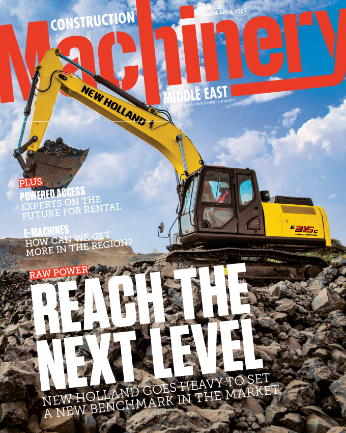 CMME_MarApr_2023_UPLOAD-1.png