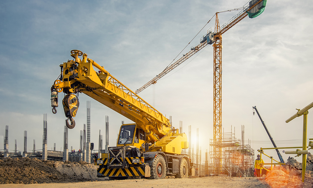 Cranes_1000x600.jpg